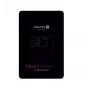 Evelatus Apple iPhone 13 Full Camera Lens Protector Armor