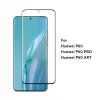 Evelatus Huawei P60 2.5D Full Cover Japan Liim Klaas Antistaatiline Ekraanikaitse