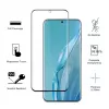 Evelatus Huawei P60 2.5D Full Cover Japan Liim Klaas Antistaatiline Ekraanikaitse