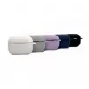 Evelatus Apple AirPods Pro 2 Silicone Case Purple