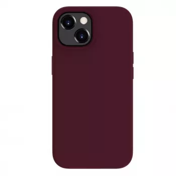 Evelatus Apple iPhone 15 Plus Premium MagSafe Soft Touch Silicone Case Rumored
