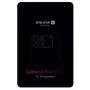 Evelatus Apple iPhone 15 Pro Max Full Camera Lens Protector Armor Clear