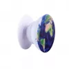 iLike Universal Pop Holder Planet - Telefonihoidja ja tugijalg