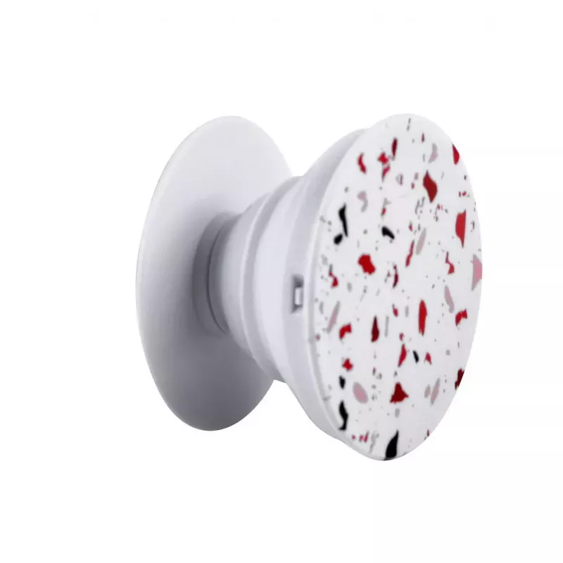 iLike Universal Pop Holder Mosaic
