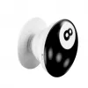 iLike Universal Pop Holder Piljardipall