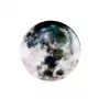 iLike Universal Pop Holder Moon