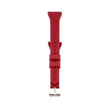 Connect 20mm T-pandlaga silikoonist aasrandmik (130mm M/L) ploom