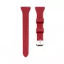 Connect 20mm T-pandlaga silikoonist aasrandmik (130mm M/L) ploom