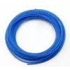 iLike C1 PLA 1.75mm Filament Wire for 3D Printing Pen - 10m Blue
