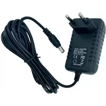 iLike S11 Universaalne 3D-printerpliiats 5V USB 2m toitekaabel