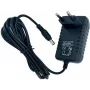 iLike S11 Universaalne 3D-printerpliiats 5V USB 2m toitekaabel