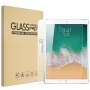 iLike iPad Pro 10.5 / Air 3 2019 2.5D Edge Clear Tempered Glass Screen Protector
