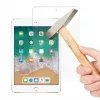 iLike iPad 9.7 2.5D Edge Clear Tempered Glass Screen Protector
