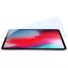iLike iPad 9.7 2.5D Edge Clear Tempered Glass Screen Protector