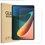 iLike Redmi Pad 5 11 (2021) / Pad 5 Pro 11 2.5D Edge Clear Tempered Glass Screen Protector