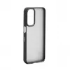iLike Samsung Galaxy A15 PC Hybrid Case Black
