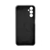 Evelatus Samsung Galaxy S24 Premium Magsafe Soft Touch Silicone Case Black