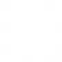 Evelatus Apple iPhone 15 Hybrid Case With MagSafe PC+TPU Plum