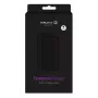 Evelatus Xiaomi Redmi Note 13 Pro 5G 2.5D Full Cover Japan Glue Glass Anti-Static Black