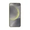 Evelatus Samsung Galaxy S24 Shield Case With MagSafe Matte Purple