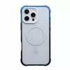 Evelatus Apple iPhone 16 Pro Max Defender Gradient Color MagSafe Black Blue