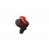 Evelatus Car Holder Magnetic 360° with 34 Magnets EVECHMSM Black