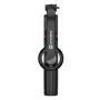 Evelatus MagStick Selfie Tripod L20MGN Black