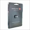 Evelatus UltraLink OTG Adapter USB-C to USB 3.0 5V 3A 5 Gbps Must