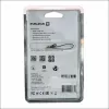Evelatus UltraLink OTG Adapter USB-C to USB 3.0 5V 3A 5 Gbps Must