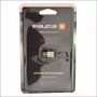 EVELATUS UltraLink OTG Adapter USB 3.0 to USB-C 5V 3A 480 Mb/s Abyss Blue