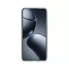 Evelatus Xiaomi 14T Pro Clear Case With Magnetic Transparent