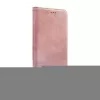 Evelatus Samsung Galaxy A16 Book Case Folio Pink Sand