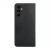 Evelatus Samsung Galaxy S24 Book Case Black