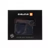 Evelatus Apple AirPods Pro kaitsev silikoonümbris tumesinine
