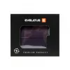 Evelatus Apple AirPods Pro Protective Silicone Case Deep Purple