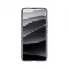 Evelatus Xiaomi Redmi Note 14 Pro Plus Clear Case With Magnetic Transparent