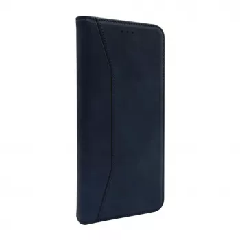 Evelatus Xiaomi 15 Pro Book Case Dark Blue