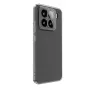 Evelatus Xiaomi 15 Silikoonkate 1,5mm TPU Läbipaistev
