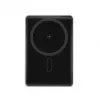 Evelatus PD20W 5000mAh Power Bank MagLink Elite juhtmevaba laadimisega Hall