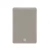 Evelatus PD20W 5000mAh Power Bank MagLink Elite juhtmevaba laadimisega Hall