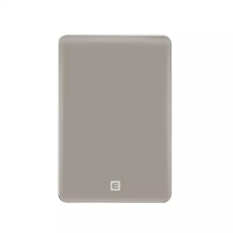 Evelatus PD20W 5000mAh Power Bank MagLink Elite juhtmevaba laadimisega Hall