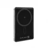 Evelatus PD20W 5000mAh Power Bank MagLink Elite juhtmevaba laadimisega Hall