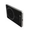 Evelatus PD20W 5000mAh Power Bank MagLink Elite juhtmevaba laadimisega Hall