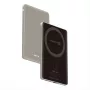 Evelatus PD20W 5000mAh Power Bank MagLink Elite juhtmevaba laadimisega Hall