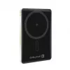 Evelatus PD20W 5000mAh Power Bank MagLink Elite traadita laadimisega kuldne