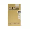 iLike Apple iPhone 16 Pro / 17 X2 Super Set 2.5D Edge Full Face Tempered Glass + Camera Glass