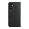 Evelatus Samsung Galaxy A26 Book Case Folio Black