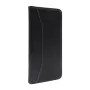 Evelatus Samsung Galaxy A26 Book Case Folio Black