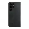 Evelatus Samsung Galaxy S24 Ultra Book Case Folio Black
