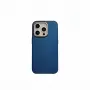 Evelatus Apple iPhone 16 Pro PC NeoCase MagSafe'iga Sügissinine